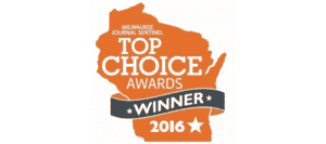 JS Top Choice Award 2016
