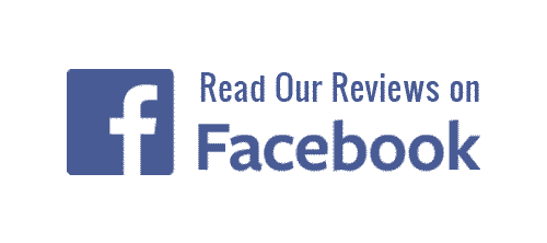 Facebook reviews widget