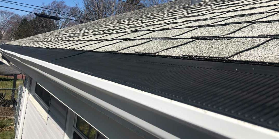 gutter-protection-1200